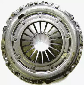 SACHS PERFORMANCE 883082999789 -  